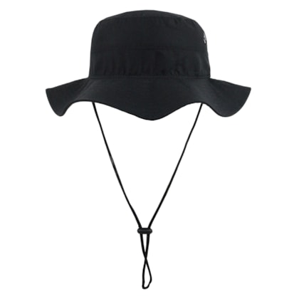 Chapéu Volcom Stone Preto Chapéu Volcom Stone Preto