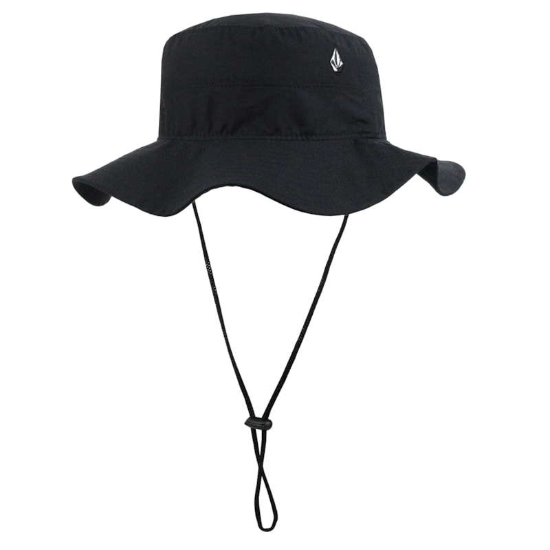 image_d265e6a2-3e0e-4c8c-af0f-52d43a323013