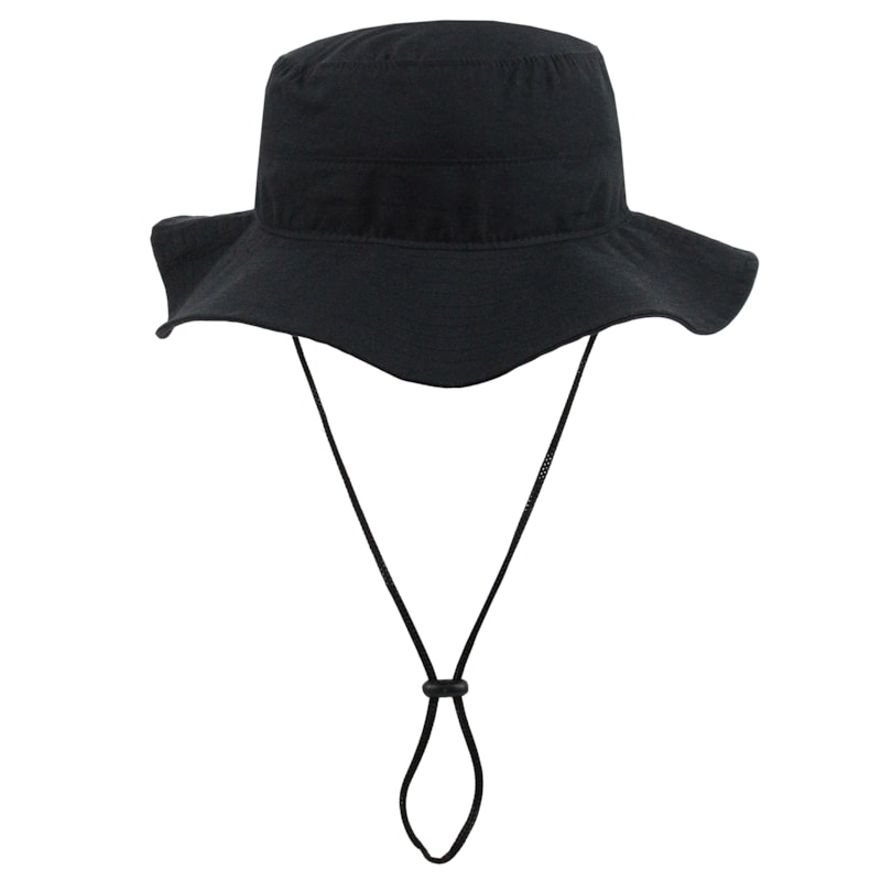 image_d7d73320-b997-42ca-8507-1eeceed819a0