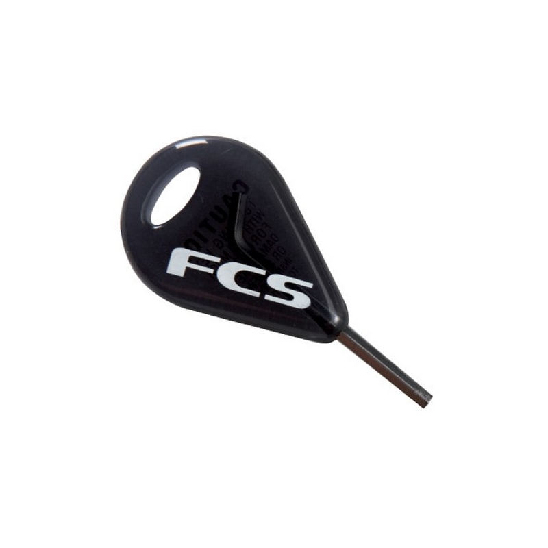 image_a6a88a99-5de7-45f9-b068-50ba7ca1c867