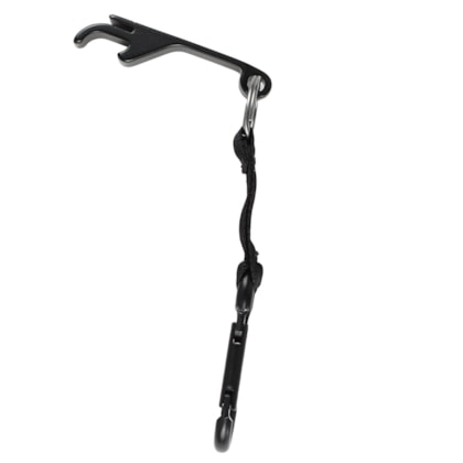 Chaveiro Rip Curl Key Chain Assort