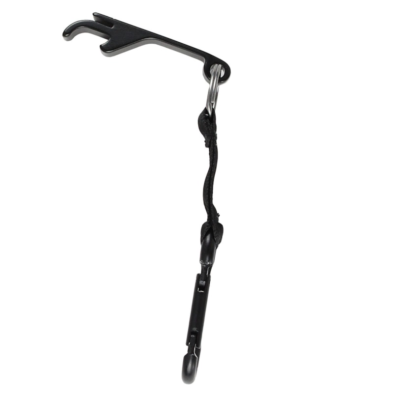 image_8af32ba2-95c0-46f4-8e75-5d18f688dd57