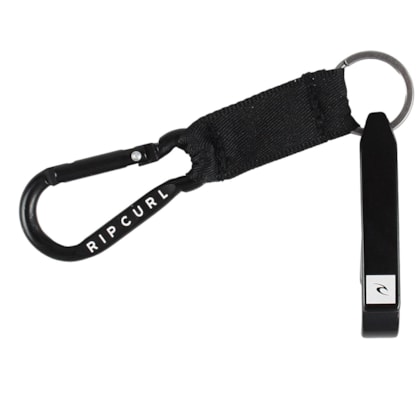 Chaveiro Rip Curl Key Chain Assort