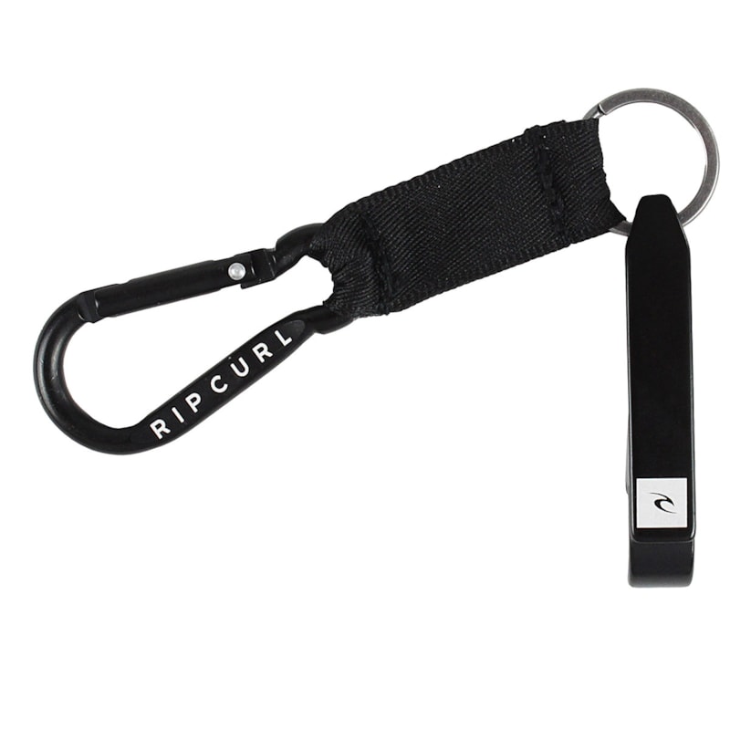 image_848a373e-483a-4dc9-9a6a-1b67a79ca295