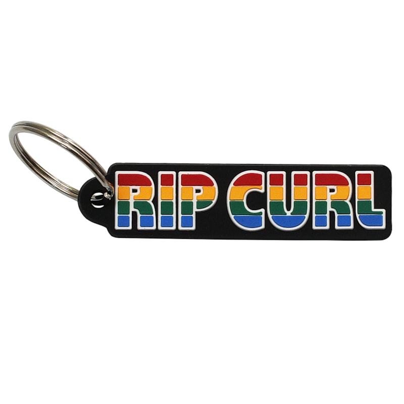 image_c29de631-d358-4d5c-b52f-b995004c3244