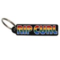 Chaveiro Rip Curl Logo Multi