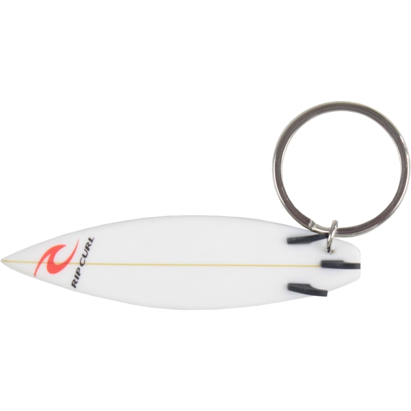 image_9b255733-aeda-4698-acc4-0f650ddd918d