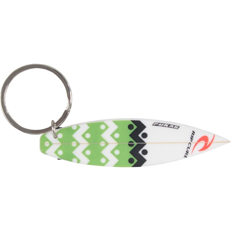 image_07d9a972-d3c2-4d34-b339-1a9d4f168404