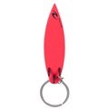 Chaveiro Rip Curl Surfboard Keyrings Gerry Lopez