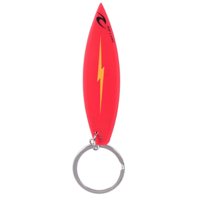 Chaveiro Rip Curl Surfboard Keyrings Gerry Lopez