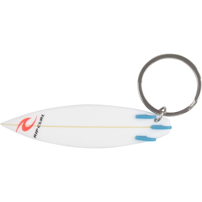 image_e2fbdcf8-6733-4cbe-9e26-964a89bb3753