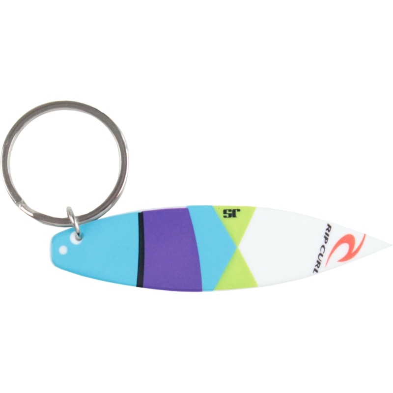 image_efeaaaf2-790b-44ea-a013-c45225994ecd