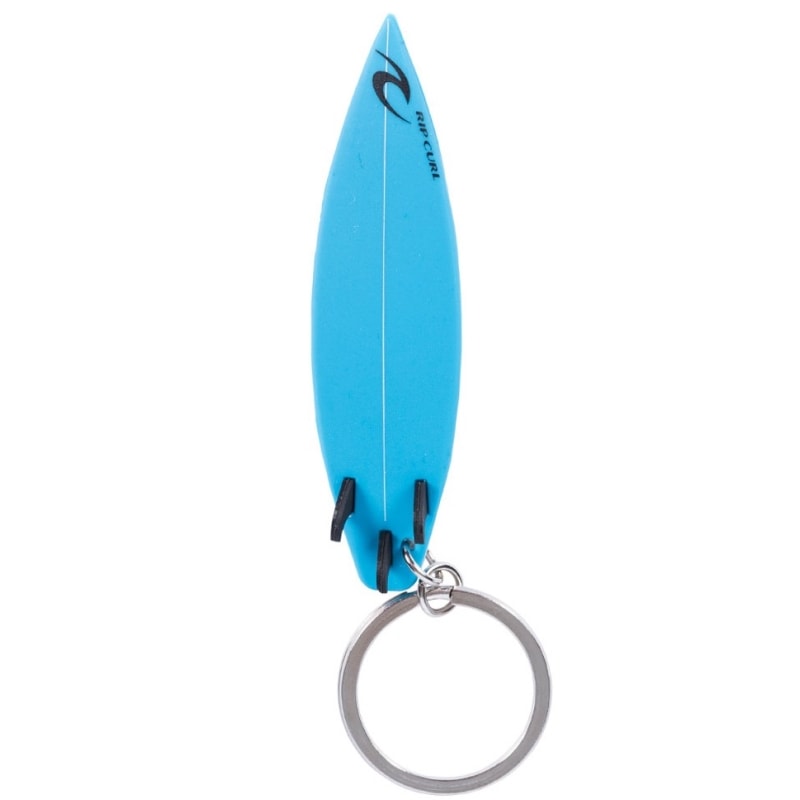 image_c9f89979-b595-4290-8444-e6d08a6a8d83