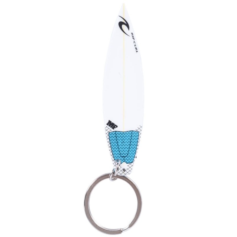 image_63267b7b-e3cf-4b55-9252-7fae2d7fe89f