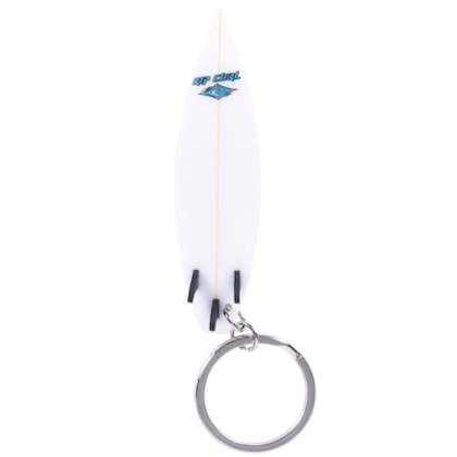Chaveiro Rip Curl Surfboard Keyrings Owen Wright