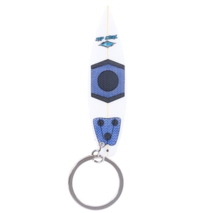 Chaveiro Rip Curl Surfboard Keyrings Owen Wright