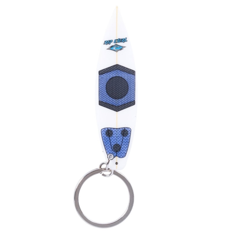 image_167ec4a2-5e9a-499e-ad3b-0ae01e2444f4