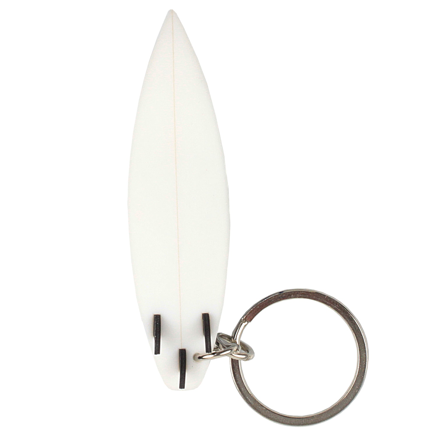 90’s Greg Clough サーフボード　Rip Curl Search Chaveiro Rip Curl Surfboard Keyrings The Search White