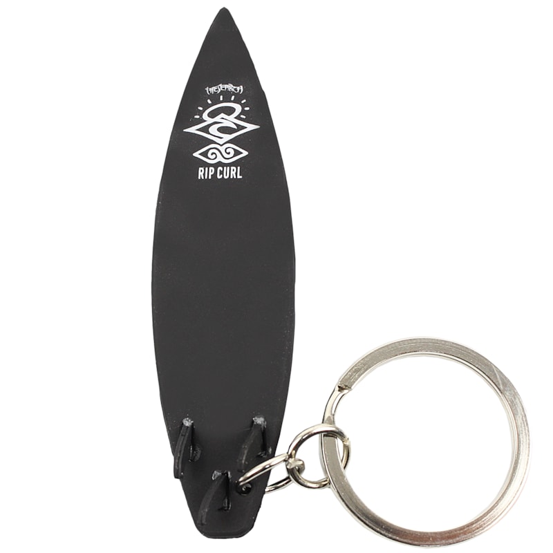 image_0f0c22c0-4a81-4dd9-9fc7-7ba2ac66428c