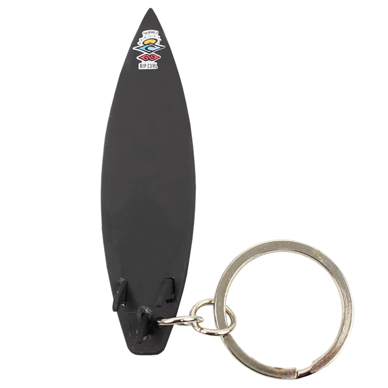 image_d8868255-df06-4a59-b39b-9454daed5530