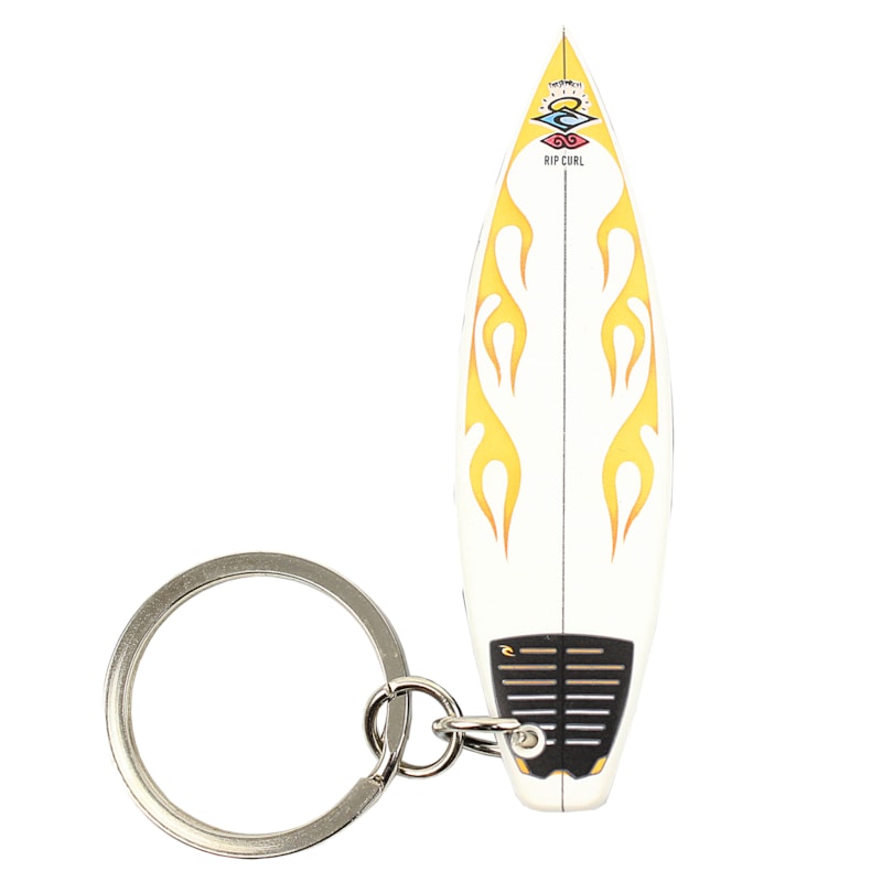 image_82179d5c-5e0d-413f-bb5e-3b20ab4e3eb9