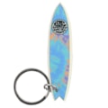 Chaveiro Rip Curl Surfboard Multi