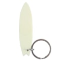 Chaveiro Rip Curl Surfboard Multi