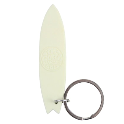 Chaveiro Rip Curl Surfboard Multi