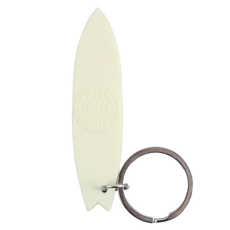 image_0f2b8806-ff3f-47ef-bc56-e3657fb5b5ff