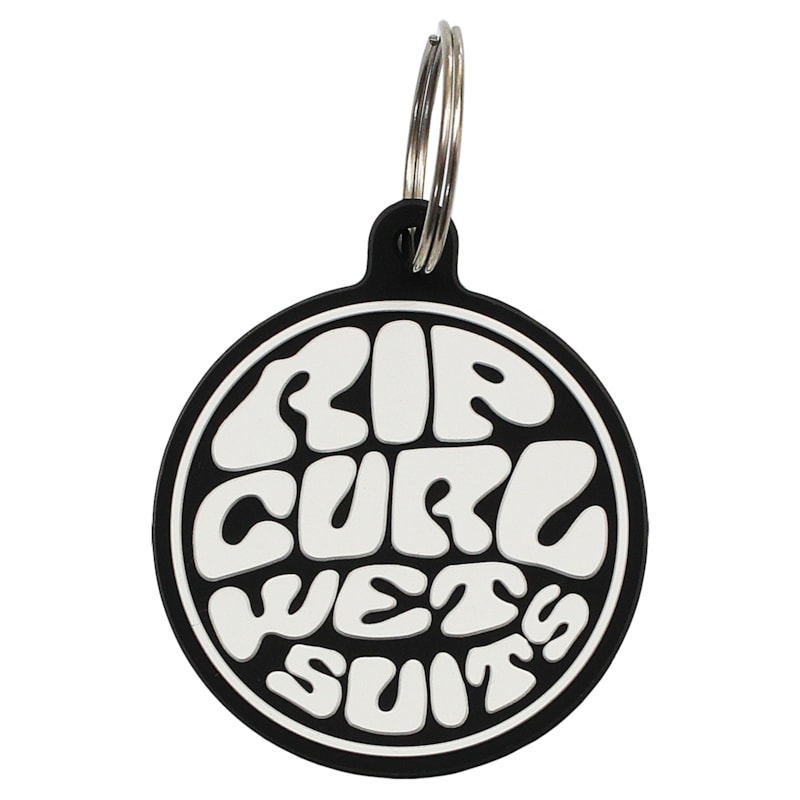 image_c52ca796-afcf-4693-9cfb-9ac35c9945e9