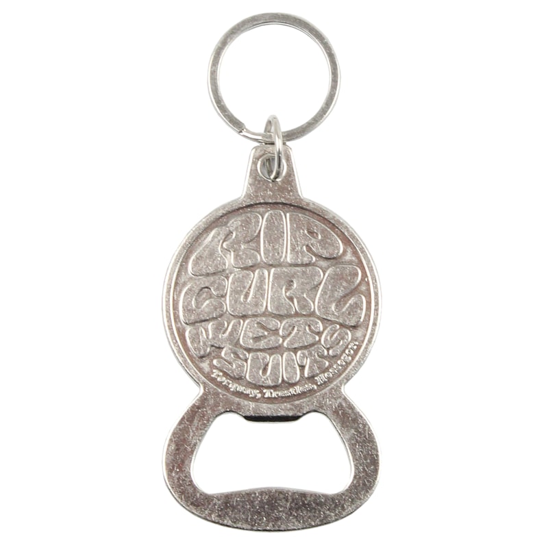 image_8e16f0a2-97a0-49a9-aac7-e8901afda934