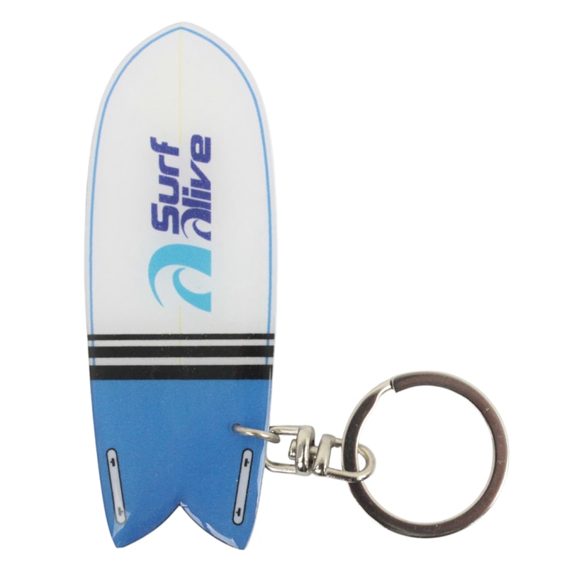 image_5aeb20f6-ab2c-4957-b2ac-3ef6b6e10149