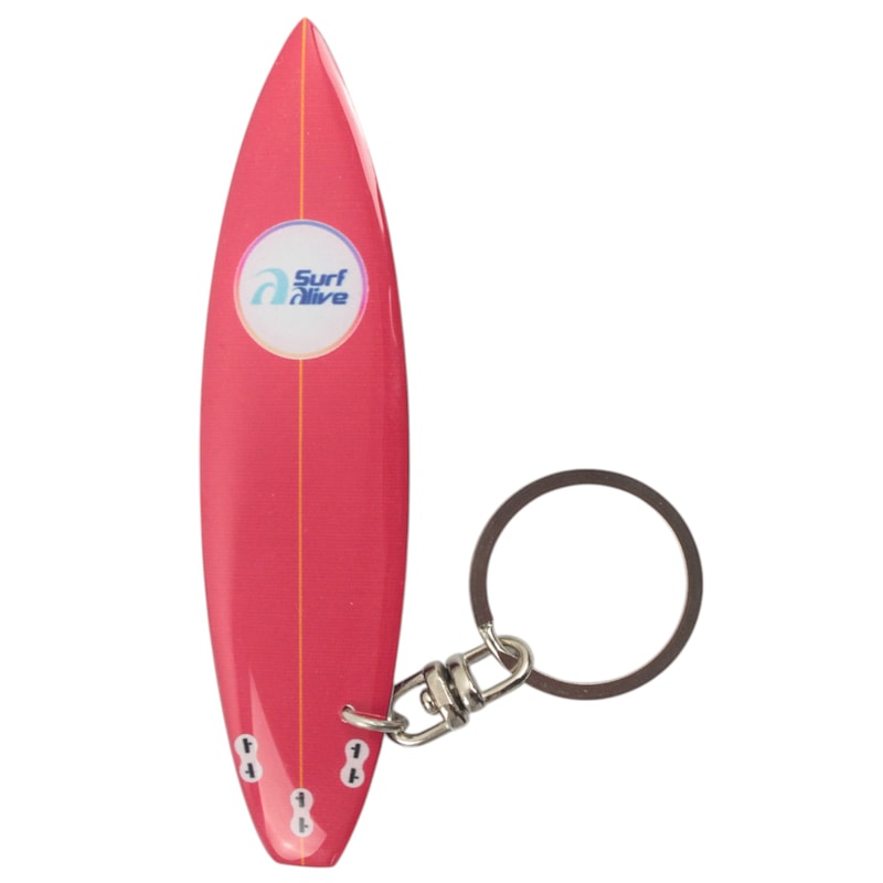 image_ceda3e7e-3d51-4c03-a9cf-bf0ec976f5eb