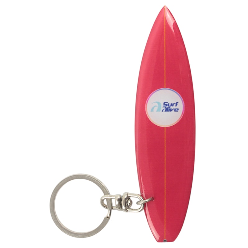 image_3c19fe2b-50a2-4e54-8f41-2f5065487caf