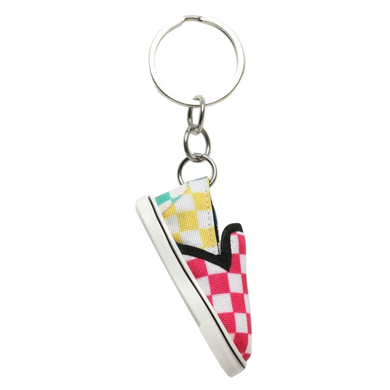 image_de87b8bd-8963-4d9f-8e44-377b89c3628b