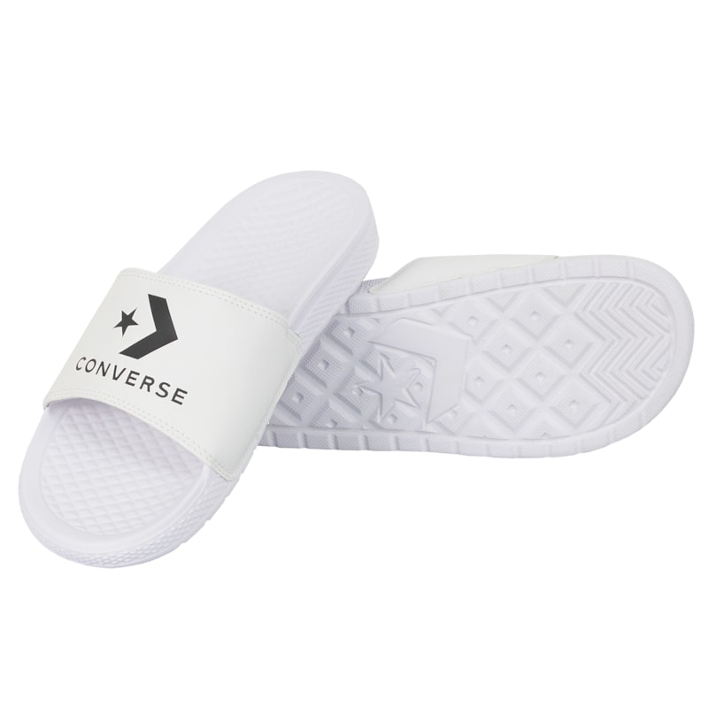 image_0a615ebf-ef99-4edd-994d-60da042e04cd