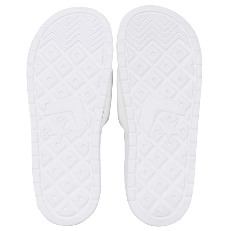 image_0a7aa614-9fec-4407-ab00-2dd6ed7b27fd