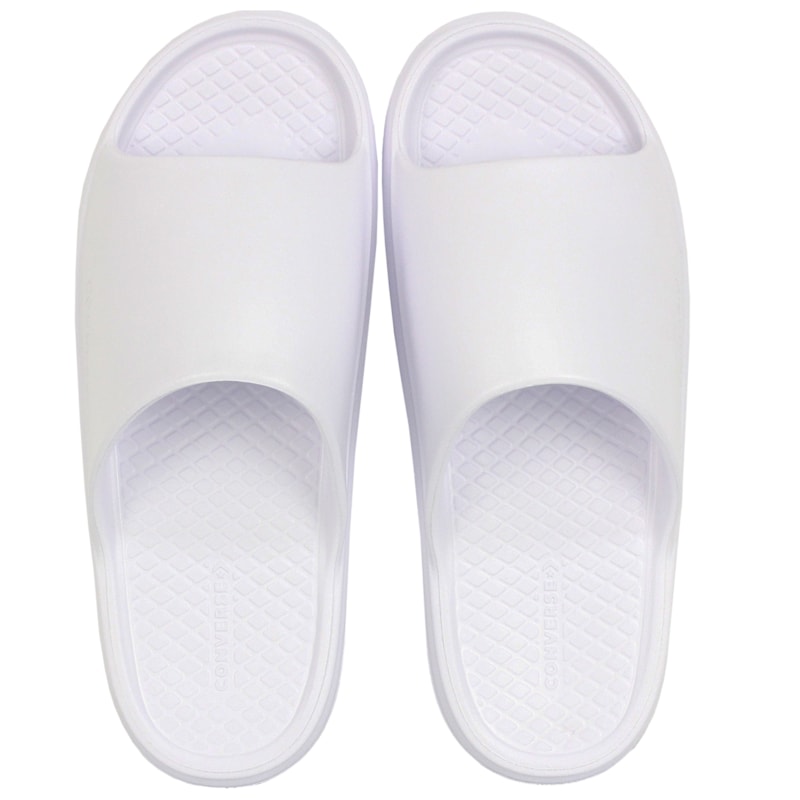 image_7d4714e4-5460-4815-9f24-d5f33b0f4f22