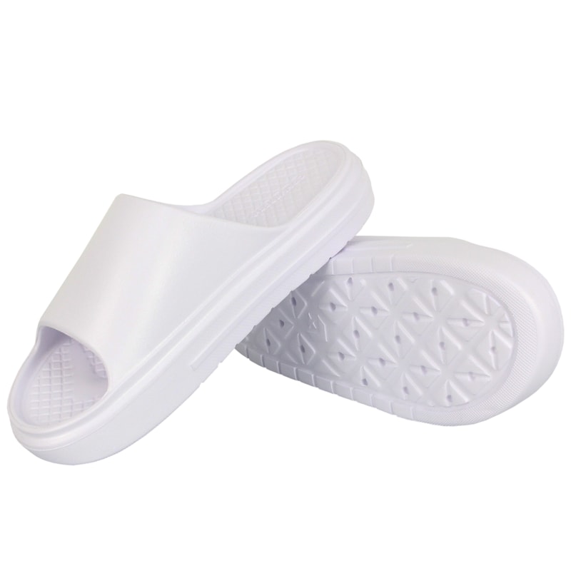 image_6c4987e3-624c-412f-967d-d2f67eea85b1