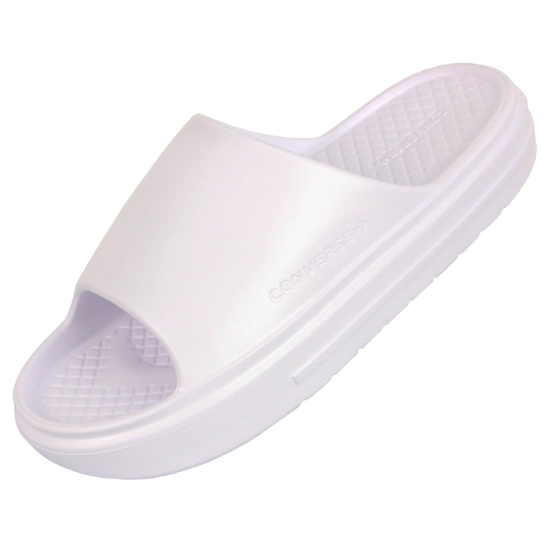 image_111cc168-c5e6-4bb3-ae6d-070c01353c31