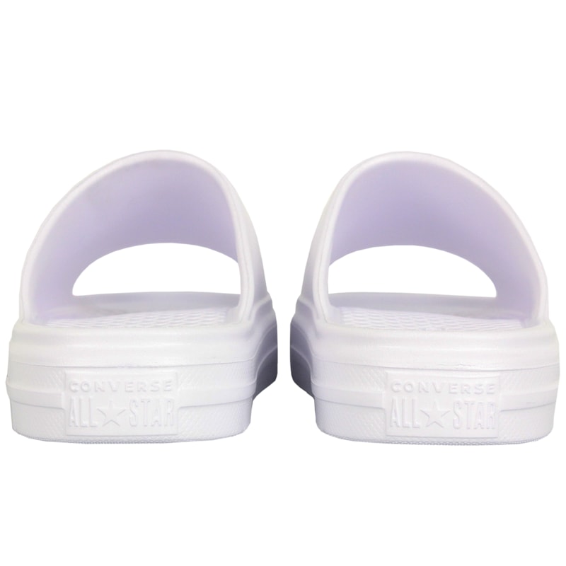 image_1c75dd67-08c8-43ca-9eca-394d9c6cfdc1