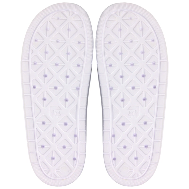 image_a88a6886-63aa-4356-8d96-709a9f2a504c