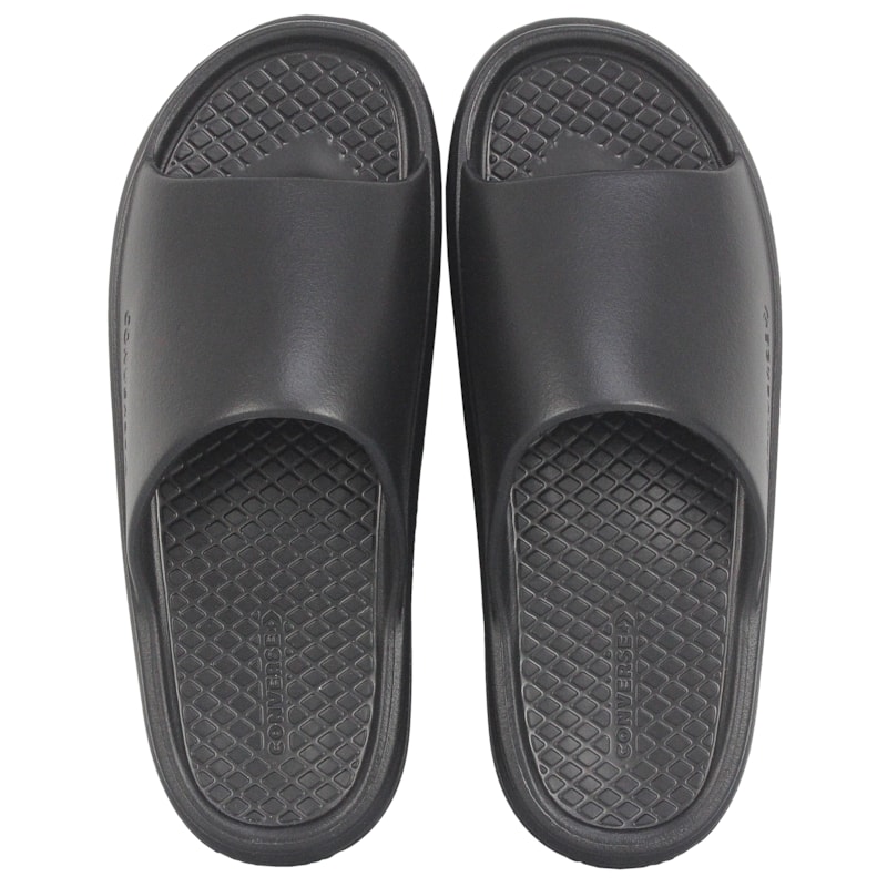 image_380b1713-8f10-4850-90f5-d39fe5df078d