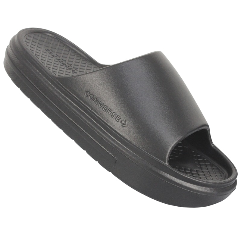 image_ce43ddbe-876b-4d8b-bd64-70590ce22943