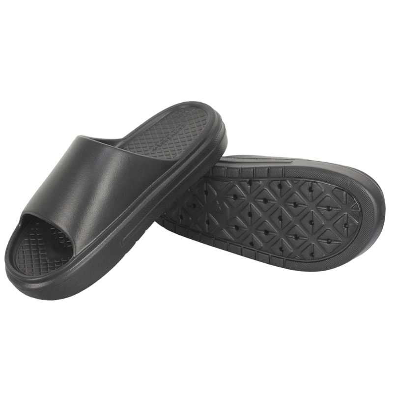 image_e119a0d6-a382-4f36-a0f0-7cac9d6a3f2b