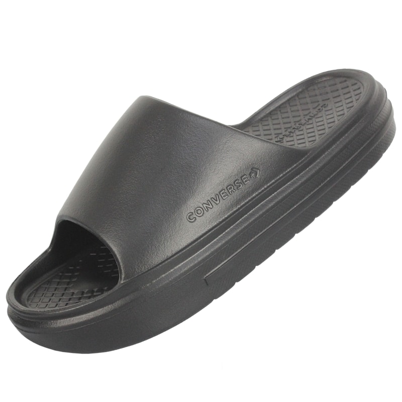 image_3e7b6a7e-14bf-4b6c-bf10-c880469f7172