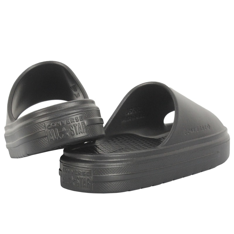 image_1adb34b1-6de6-44f3-a6a8-f404b6ac1b23