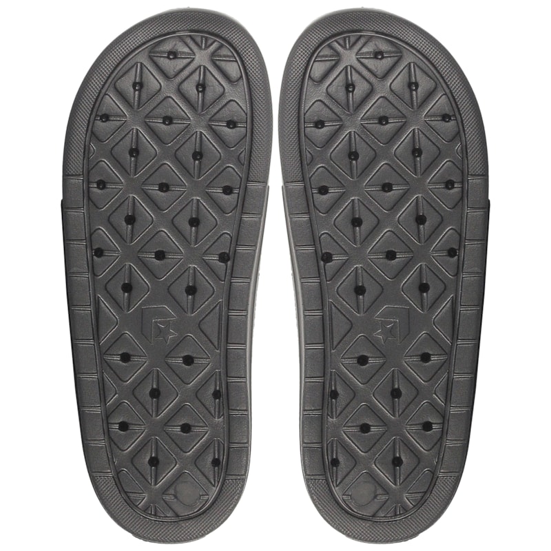 image_16db3940-581f-4e4e-99eb-18a39c0a9cd4