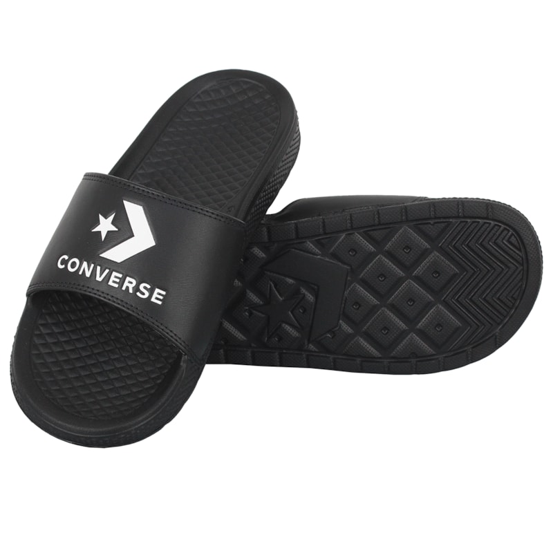 image_5a4c876e-285f-4430-b8cf-27490d504299