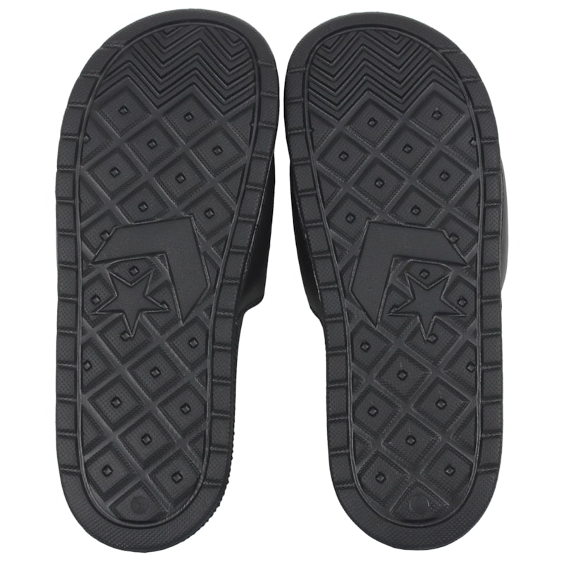 image_ad8e7c08-7761-4971-aa0d-ed477e49454e